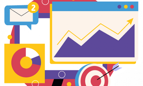 Formation Google Analyctics